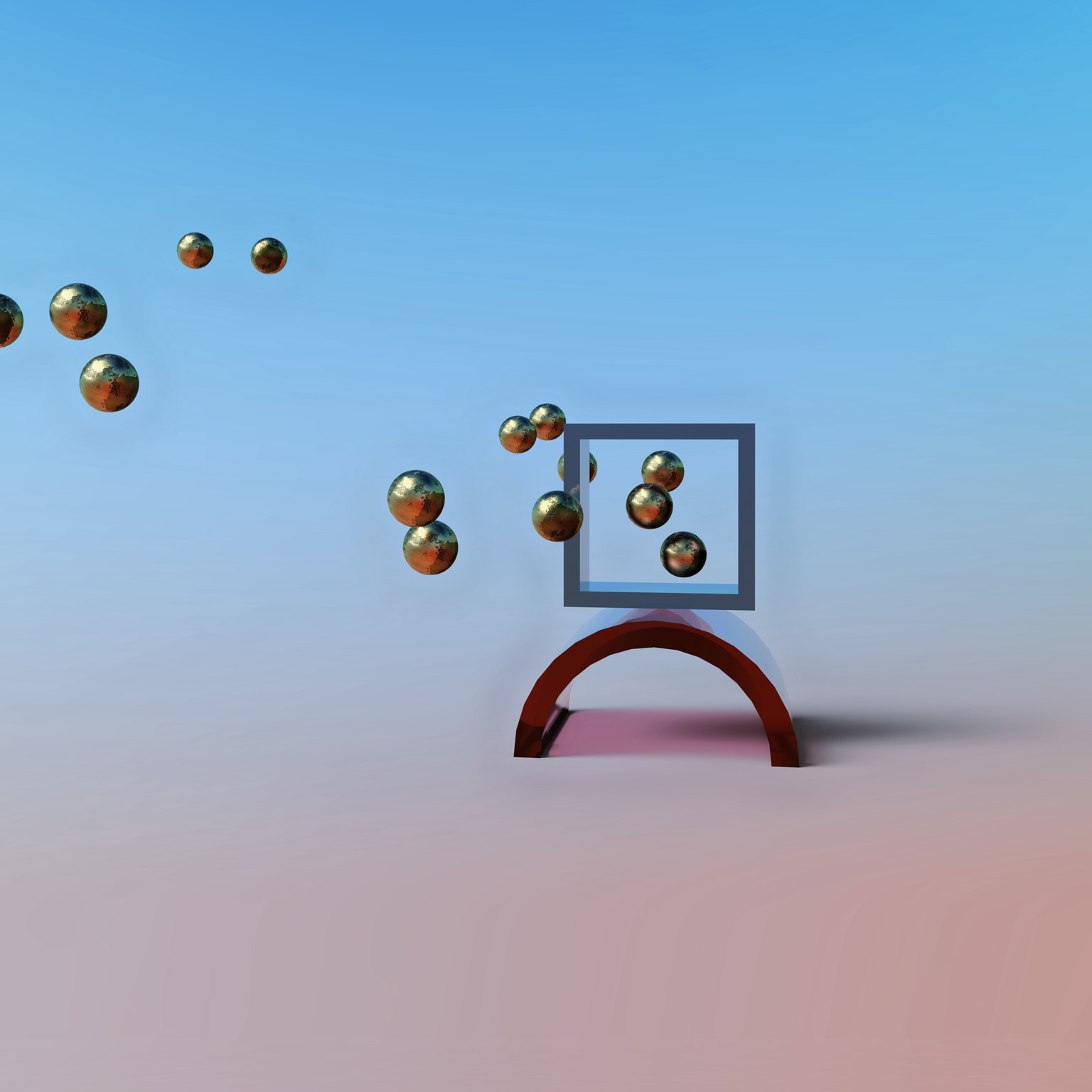 Machine Learning Improves Beer Flavor